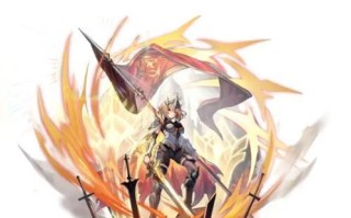 贞德幻想全明星出装攻略（舞动神剑，征服全明星赛场！）