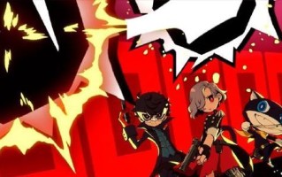 女神异闻录5攻略月（深入了解月相及有效战略的关键）