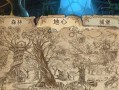 《解密手游密室逃离的攻略指南》（探索谜题、突破难关，成功逃离密室！）