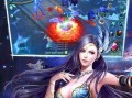 以苍穹变手游斗士攻略（探索武装大陆，打造最强斗士！）