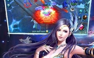 以苍穹变手游斗士攻略（探索武装大陆，打造最强斗士！）