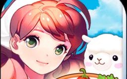 《以厨师俱乐部手游攻略》（厨艺大比拼，成为顶级大厨！）
