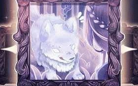 逃离幽灵之森（成为幽灵之森的掌控者，拯救自己的灵魂！）
