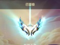 塞纳出装教程攻略（塞纳出装攻略解析，助你在战场上无往不胜！）
