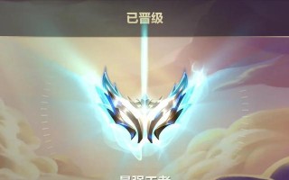 塞纳出装教程攻略（塞纳出装攻略解析，助你在战场上无往不胜！）