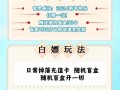 问道手游刷级升级攻略大全（掌握关键技巧，轻松快速提升等级）