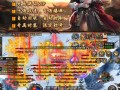 传奇第一战士攻略（击败敌人，成就传奇！）