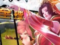 《破解《以武极天下》攻略，成为顶级高手》（攻略分享，助你稳步提升实力）