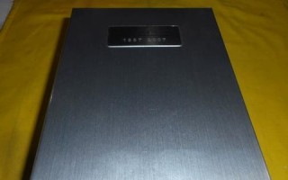 《以合金装备PS1中文版为主题的游戏回忆》（重返青葱岁月，探寻幕后设计的魅力）