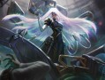 LOL琴女无情奶妈出装攻略（打造最强无情奶妈，让队友无敌不止）