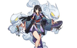 烟烟罗出装攻略（玩转烟烟罗，轻松制霸战场）