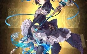爱丽丝RPG攻略（揭秘爱丽丝RPG的隐藏要素，成为顶尖冒险家！）