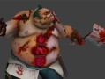 冰封王座暗影恶魔出装攻略（探索冰封王座暗影恶魔最强出装方案，成为黑暗力量的主宰）