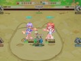 深渊彩虹手游攻略（解锁全新玩法，征服深渊彩虹世界！）