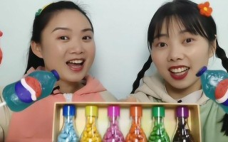 《巧克力恶作剧游戏大全攻略》（欢乐甜蜜又捉迷藏！）