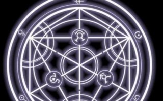 魔法少女祈祷游戏风系攻略大揭秘（成为最强风系魔法少女的秘诀与技巧）