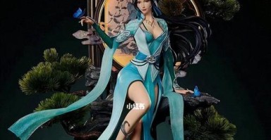 《斗破苍穹手游云韵篇攻略》(探索武神之路,云韵篇攻略大揭秘!) 《斗破苍穹手游云韵篇攻略》(探索武神之路,云韵篇攻略大揭秘!)