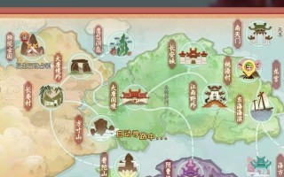 《梦幻手游》鲨鱼坐骑获取攻略（快速获得独特鲨鱼坐骑，畅游梦幻大陆）
