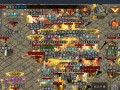 《热血传奇手游防御塔攻略，助你战无不胜》（掌握关键技巧，打造坚固防线，稳定守护你的领地）