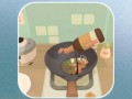 《乡村教师游戏菜谱攻略》（打造最佳菜品，让乡村教师大显身手！）