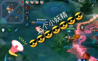 《以克隆大作战最强出装攻略》（超级战士装备指南，助你称霸战场！）