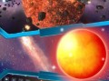 星辰探险者（揭开神秘星球的秘密，成为最强行星探索者！）