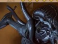 《异形基地手游攻略大揭秘》（策略破解，畅玩异形世界）