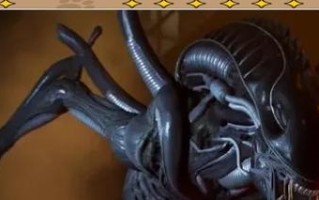 《异形基地手游攻略大揭秘》（策略破解，畅玩异形世界）