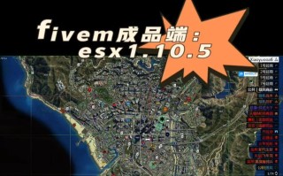 GTA5单机游戏攻略（从内外融合的视角解析游戏的精髓）