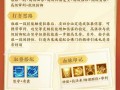 以神武手游推广攻略，助你成为顶级玩家（神武手游攻略分享，让你轻松征服游戏世界）