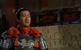 军事项羽出装攻略（全面解析项羽的最佳出装方案，助你成为战场的霸主）