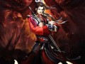 凌云诀手游攻略（开启仙侠之旅，成就武林传奇）