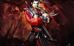 凌云诀手游攻略（开启仙侠之旅，成就武林传奇）