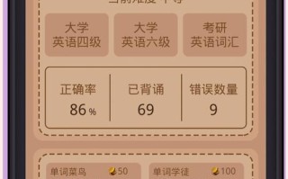 MasteringEnglishMobileGameStrategies