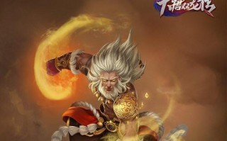 《懒懒之海手游攻略大全》（从新手到高手，助你征服懒懒之海！）