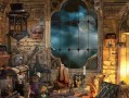 揭秘隐藏的魔术攻略（掌握魔术的诀窍，成为隐藏的魔法师）