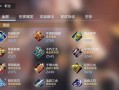 《以貂蝉中单初装铭文出装攻略》（强力输出与生存兼顾，让你成为中单的无敌女王！）