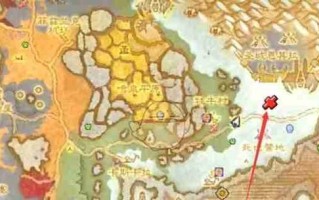 魔兽世界任务攻略（解密任务攻略，助你游戏称王）