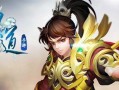 《问道手游体力获得方法攻略》（探索游戏内的体力获取技巧，轻松提升游戏体验）