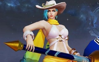 刘备三把电刀出装攻略（《三刀合一，刘备电刀玩法大揭秘》）