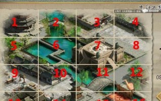 《大话西游最强出装攻略大全》（一网打尽最强出装搭配及攻略技巧，助你稳操胜券）