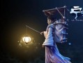 以视死如归手游攻略（一款真实又刺激的生存冒险手游，为你带来全新的游戏体验）