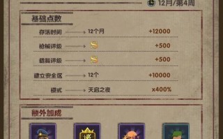 侍魂手游刷钱攻略（轻松赚钱，让你在侍魂手游中游刃有余）