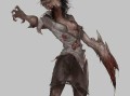 AComprehensiveGuidetoConqueringPrototype（MasteringtheStrategiesandTechniquestoDominatetheGame）