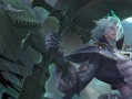 《2022破败之王出装攻略》（无人能挡，王者归来！）