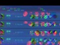 《征战对手，吕布出装攻略》（以别的英雄对战吕布，如何选择出装？）