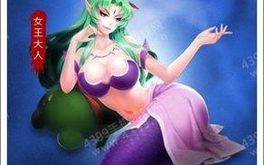 虚空女王出装攻略手游（打造无敌虚空女王，畅玩手游战场！）