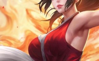 开局女仆貂蝉出装攻略男主（全方位解析如何搭配装备提升貂蝉在开局阶段的输出和生存能力）
