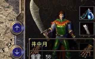 《以千侠传升级攻略》（提升实力，成为无敌侠客！）