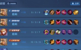 后羿新版本出装攻略（削弱后的后羿如何选择出装？攻略揭秘！）